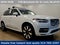 2024 Volvo XC90 Recharge Plug-In Hybrid Ultimate Bright Theme