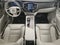 2024 Volvo XC90 Recharge Plug-In Hybrid Ultimate Bright Theme