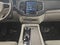 2024 Volvo XC90 Recharge Plug-In Hybrid Ultimate Bright Theme