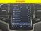 2024 Volvo XC90 Recharge Plug-In Hybrid Ultimate Bright Theme