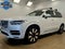 2024 Volvo XC90 Recharge Plug-In Hybrid Ultimate Bright Theme