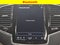 2024 Volvo XC90 Recharge Plug-In Hybrid Ultimate Bright Theme