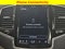 2024 Volvo XC90 Recharge Plug-In Hybrid Ultimate Bright Theme