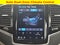 2024 Volvo XC90 Recharge Plug-In Hybrid Ultimate Bright Theme