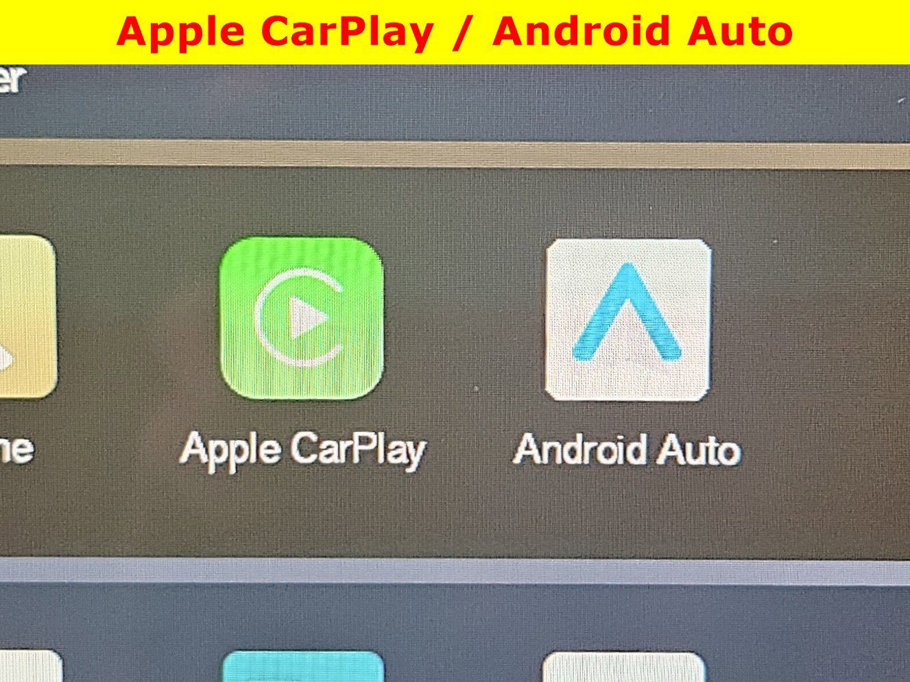 2024 Volvo XC90 Recharge Plug-In Hybrid Ultimate Bright Theme