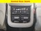 2024 Volvo XC90 Recharge Plug-In Hybrid Ultimate Bright Theme