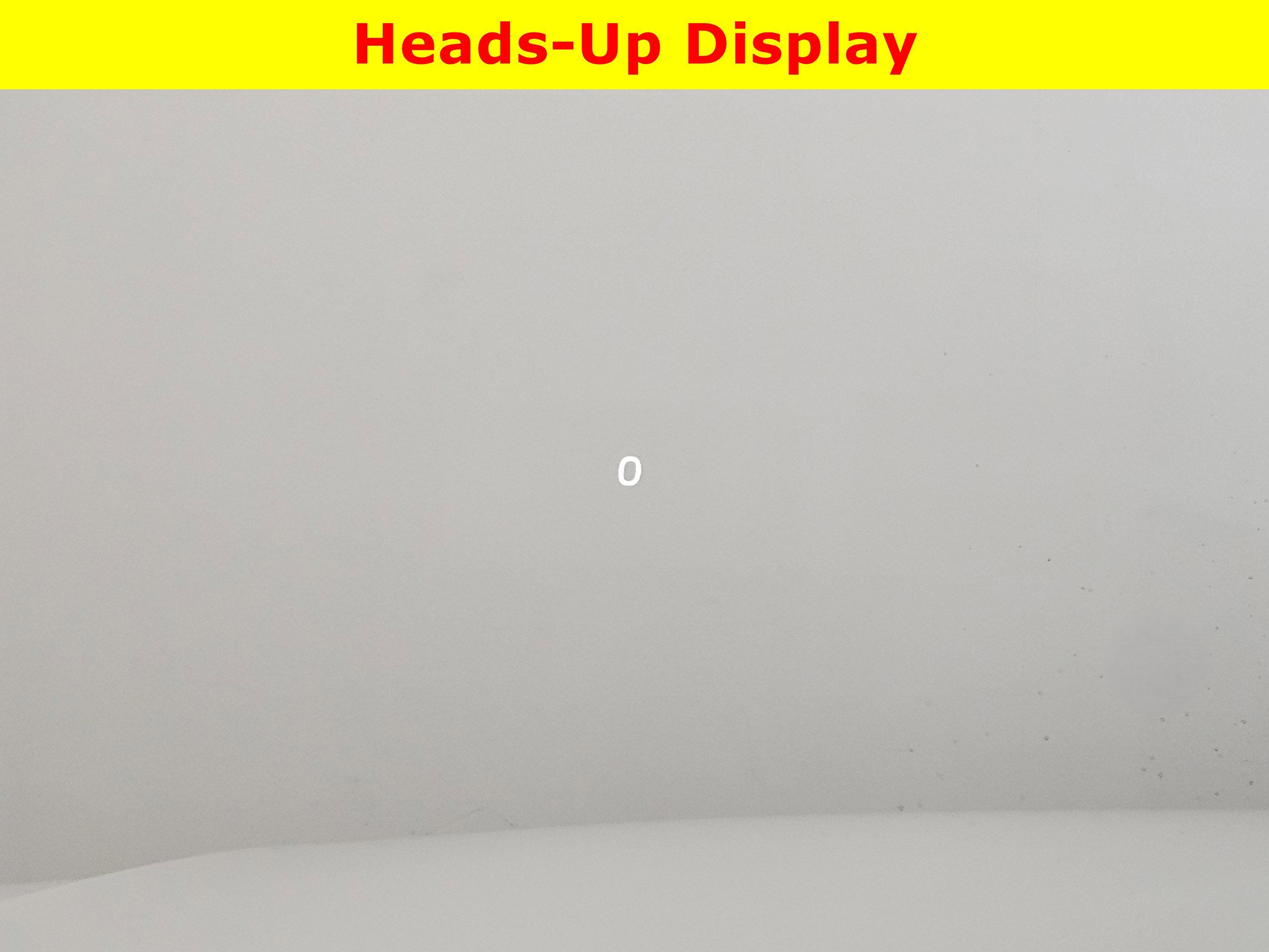 2024 Volvo XC90 Recharge Plug-In Hybrid Ultimate Bright Theme