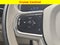 2024 Volvo XC90 Recharge Plug-In Hybrid Ultimate Bright Theme
