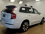 2024 Volvo XC90 Recharge Plug-In Hybrid Ultimate Bright Theme