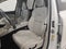 2024 Volvo XC90 Recharge Plug-In Hybrid Ultimate Bright Theme