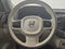 2024 Volvo XC90 Recharge Plug-In Hybrid Ultimate Bright Theme