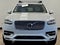 2024 Volvo XC90 Recharge Plug-In Hybrid Ultimate Bright Theme