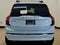 2024 Volvo XC90 Recharge Plug-In Hybrid Ultimate Bright Theme