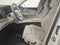 2024 Volvo XC90 Recharge Plug-In Hybrid Ultimate Bright Theme