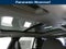 2024 Volvo XC90 Recharge Plug-In Hybrid Core Bright Theme