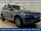 2022 Volvo XC90 Recharge Plug-In Hybrid Inscription