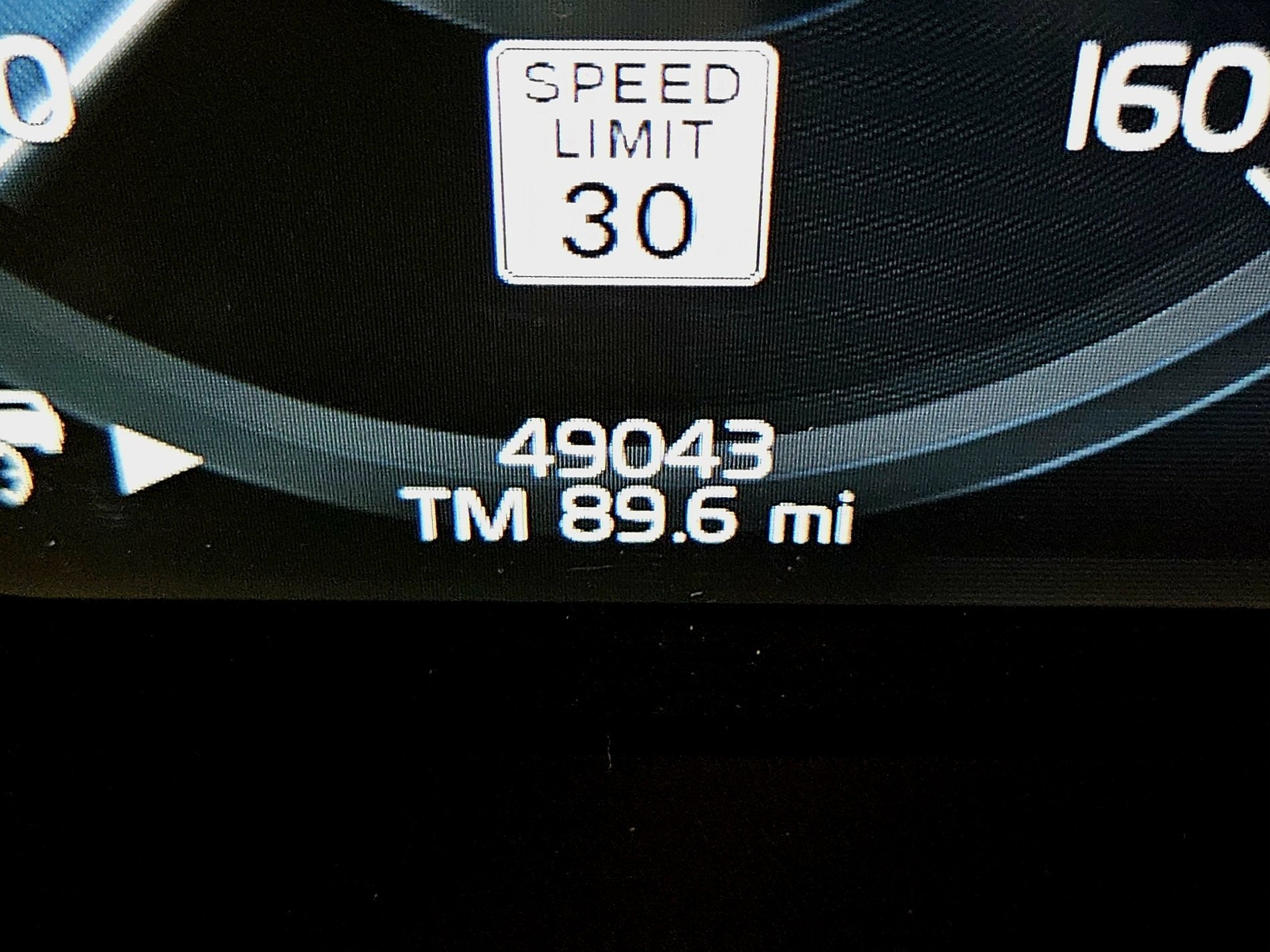 2022 Volvo XC90 Recharge Plug-In Hybrid Inscription