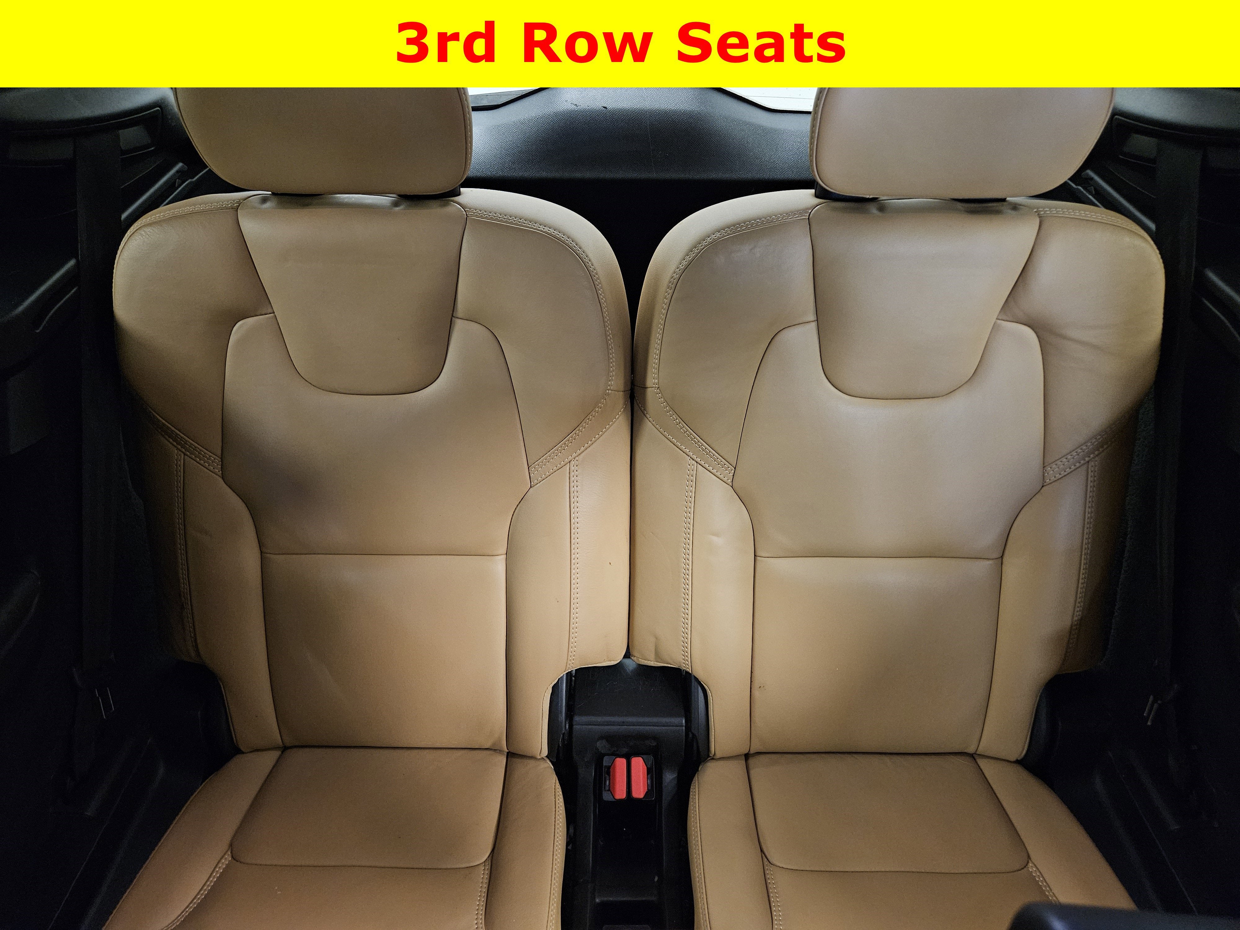 2022 Volvo XC90 Recharge Plug-In Hybrid Inscription