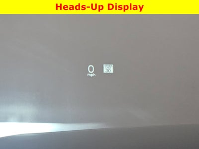 2022 Volvo XC90 Recharge Plug-In Hybrid Inscription