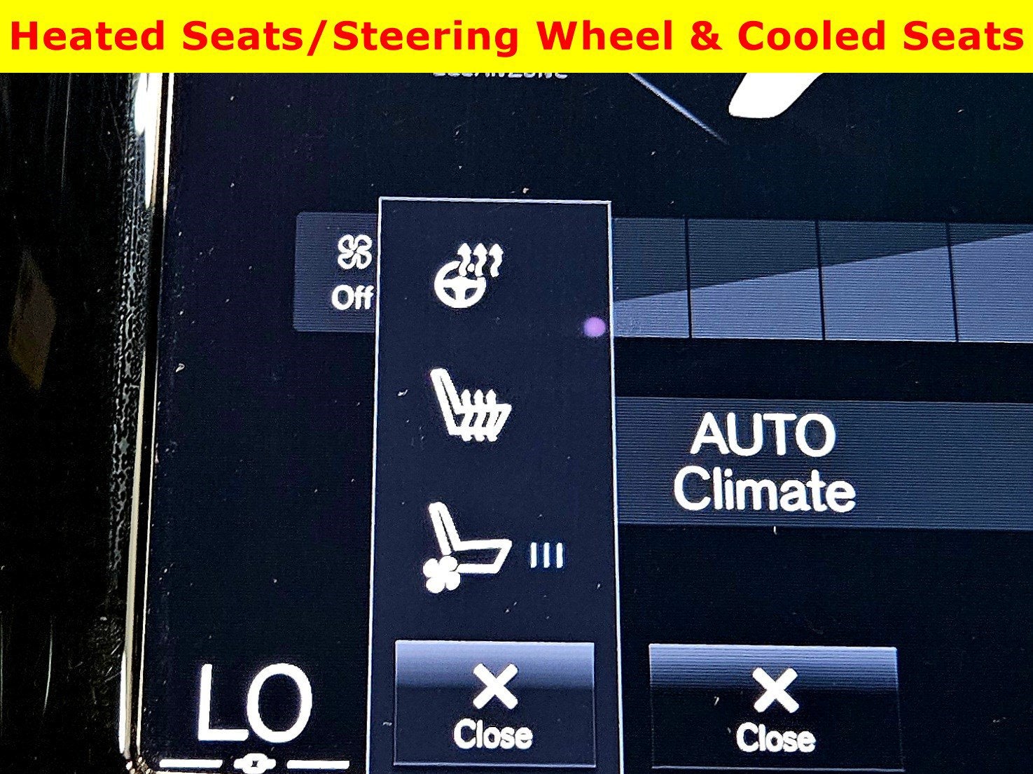 2022 Volvo XC90 Recharge Plug-In Hybrid Inscription