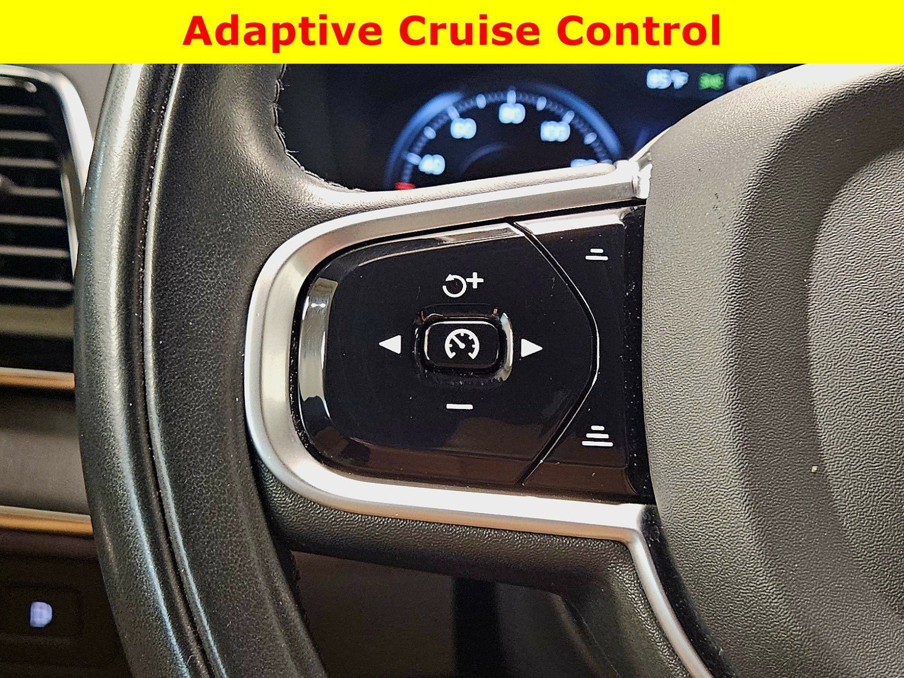 2022 Volvo XC90 Recharge Plug-In Hybrid Inscription