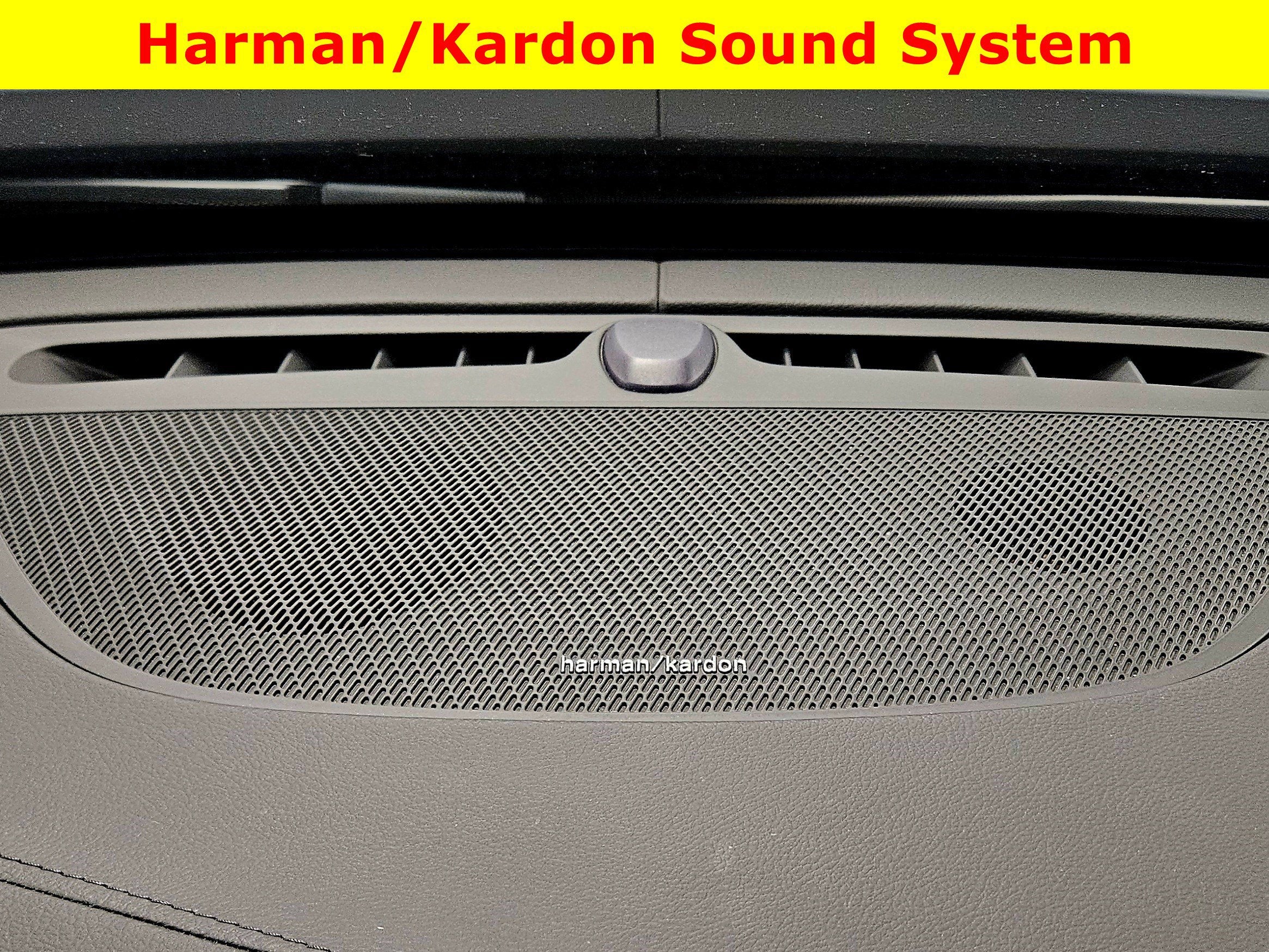 2022 Volvo XC90 Recharge Plug-In Hybrid Inscription