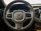 2022 Volvo XC90 Recharge Plug-In Hybrid Inscription