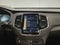 2022 Volvo XC90 Recharge Plug-In Hybrid Inscription