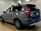 2022 Volvo XC90 Recharge Plug-In Hybrid Inscription