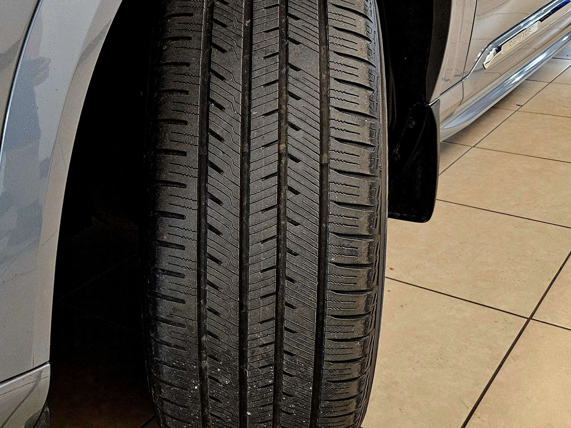 2022 Volvo XC90 Recharge Plug-In Hybrid Inscription