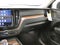 2024 Volvo XC60 Recharge Plug-In Hybrid Ultimate Dark Theme