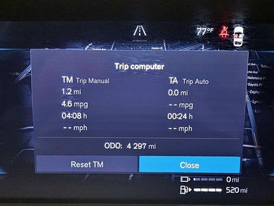 2024 Volvo XC60 Recharge Plug-In Hybrid Ultimate Dark Theme