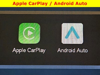 2024 Volvo XC60 Recharge Plug-In Hybrid Ultimate Dark Theme