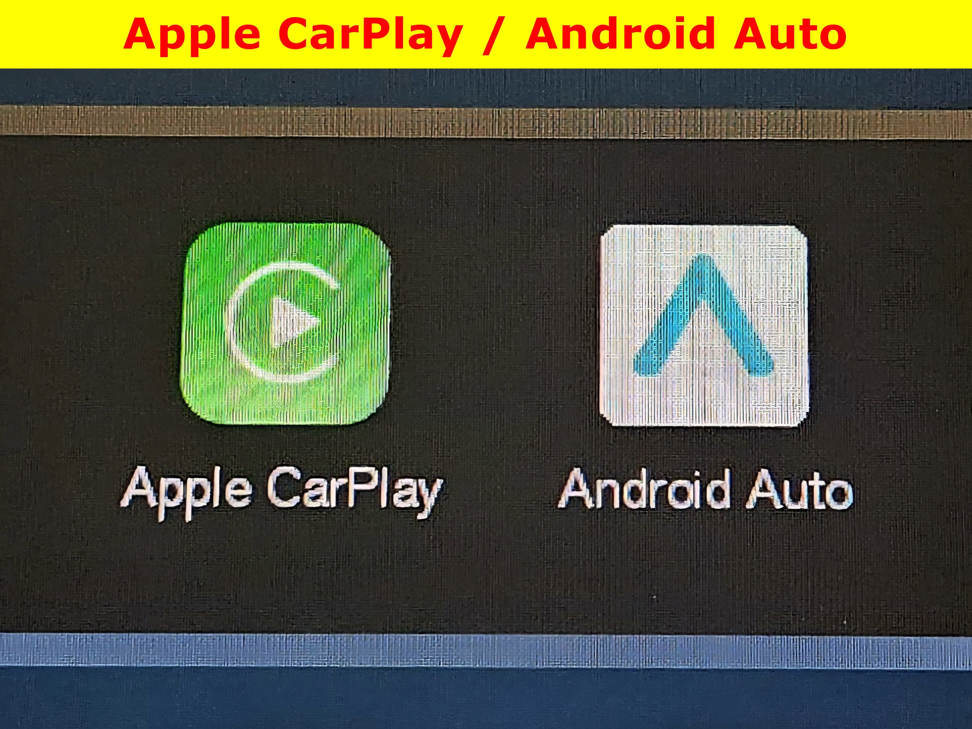 2024 Volvo XC60 Recharge Plug-In Hybrid Ultimate Dark Theme