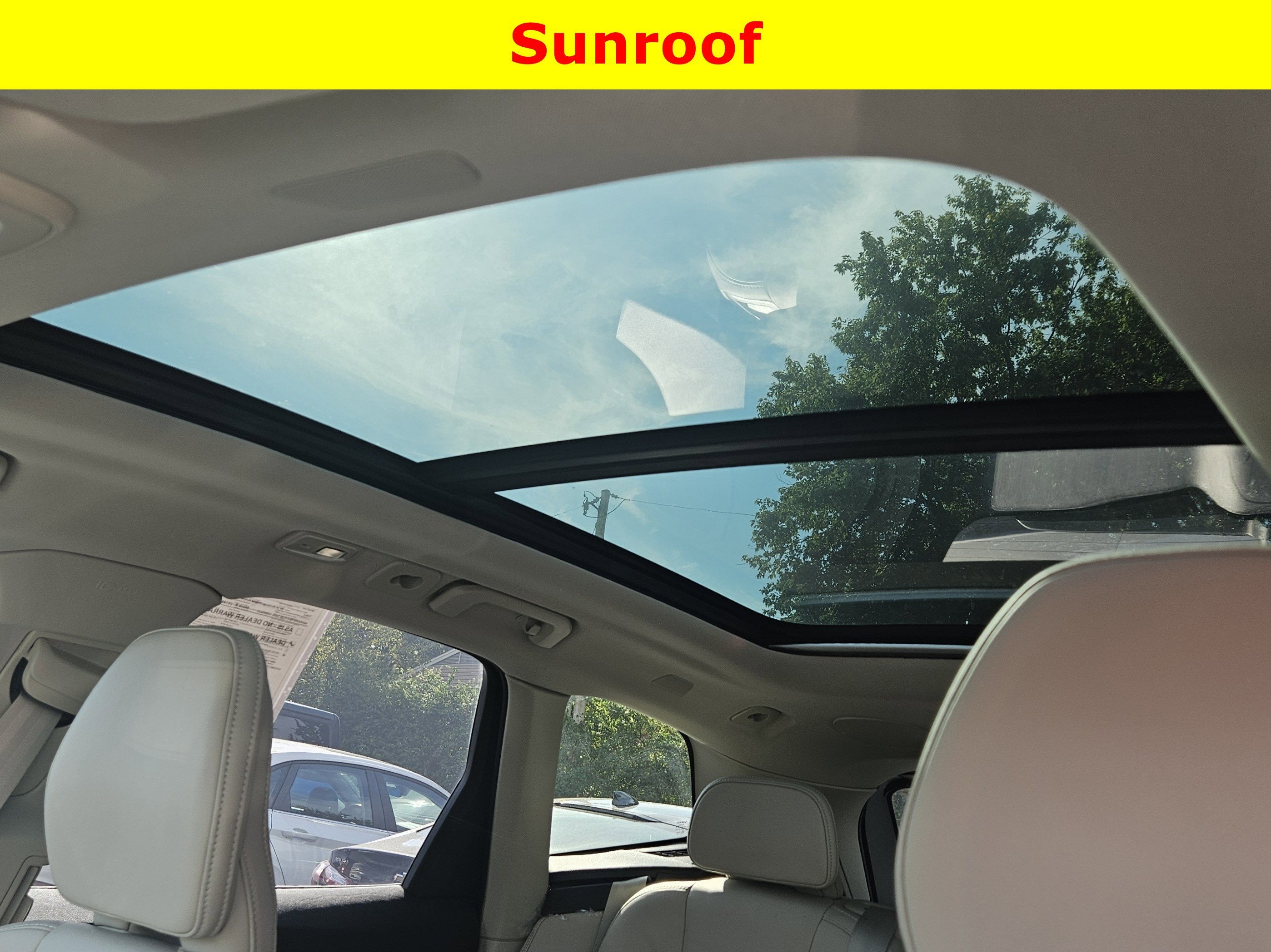 2024 Volvo XC60 Recharge Plug-In Hybrid Ultimate Dark Theme