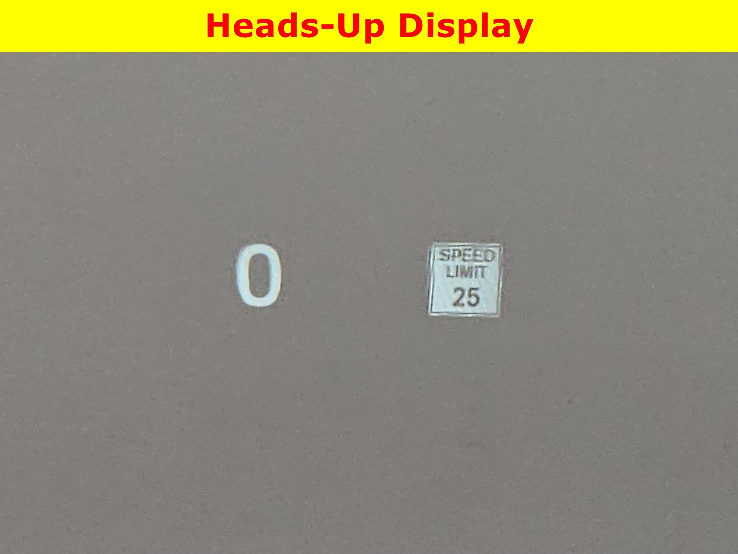 2024 Volvo XC60 Recharge Plug-In Hybrid Ultimate Dark Theme