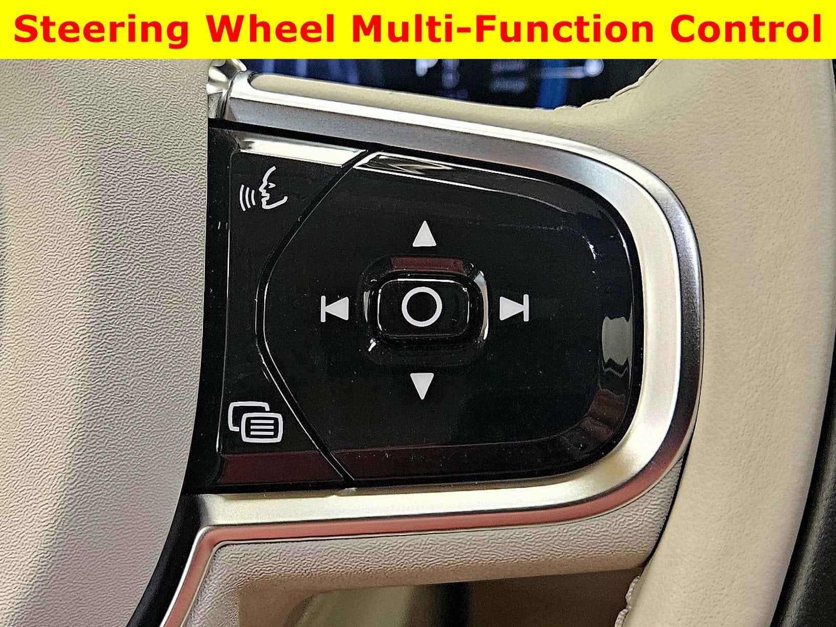 2024 Volvo XC60 Recharge Plug-In Hybrid Ultimate Dark Theme