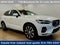 2022 Volvo XC60 Recharge Plug-In Hybrid Inscription Expression