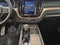 2022 Volvo XC60 Recharge Plug-In Hybrid Inscription Expression