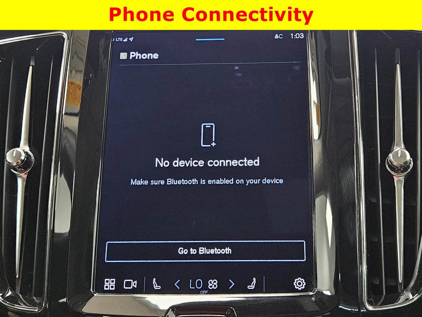 2022 Volvo XC60 Recharge Plug-In Hybrid Inscription Expression