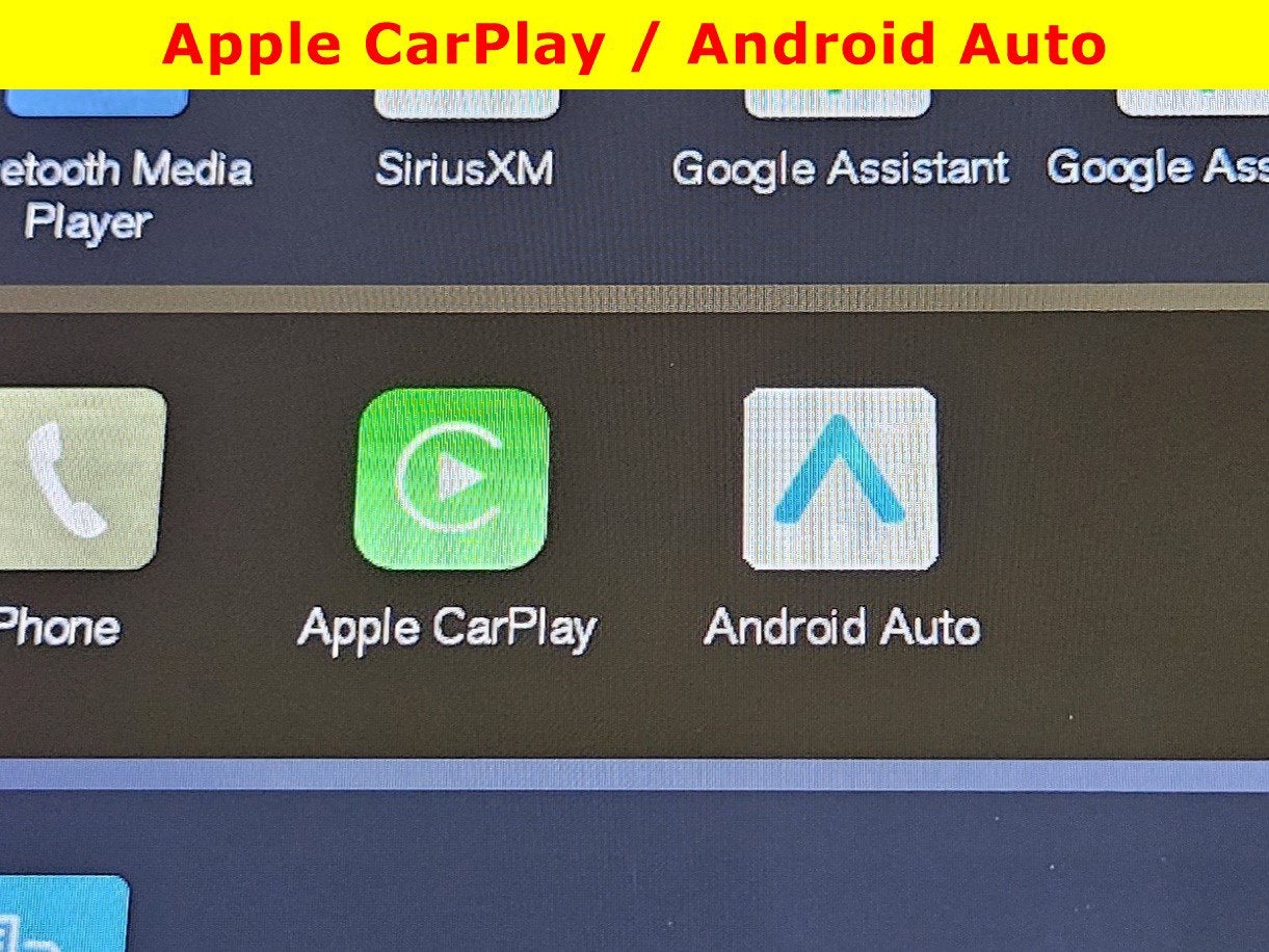 2022 Volvo XC60 Recharge Plug-In Hybrid Inscription Expression