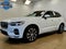 2022 Volvo XC60 Recharge Plug-In Hybrid Inscription Expression