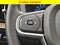 2022 Volvo XC60 Recharge Plug-In Hybrid Inscription Expression