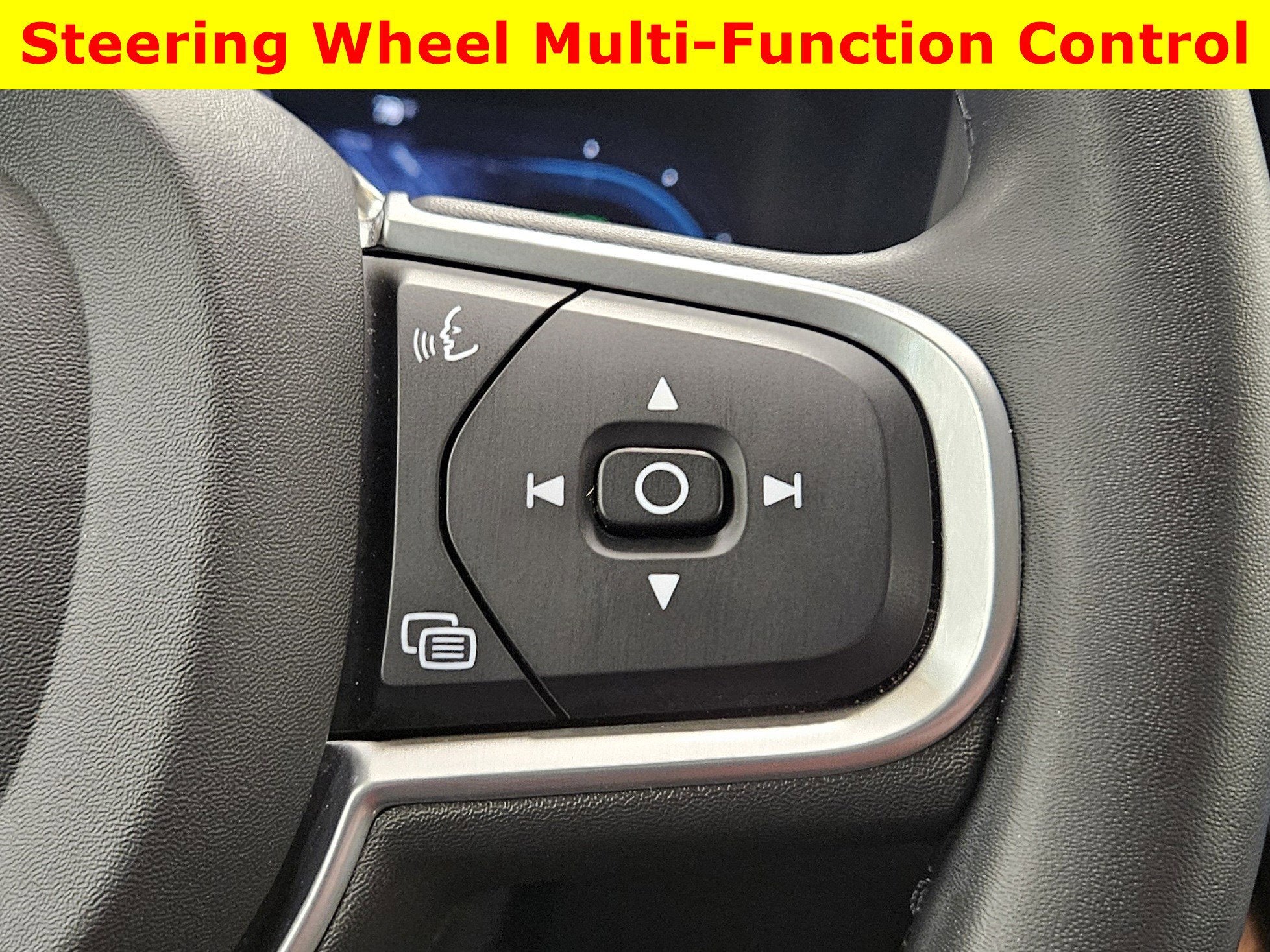 2022 Volvo XC60 Recharge Plug-In Hybrid Inscription Expression