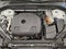 2022 Volvo XC60 Recharge Plug-In Hybrid Inscription Expression