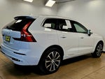 2022 Volvo XC60 Recharge Plug-In Hybrid Inscription Expression