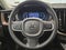 2022 Volvo XC60 Recharge Plug-In Hybrid Inscription Expression