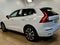 2022 Volvo XC60 Recharge Plug-In Hybrid Inscription Expression