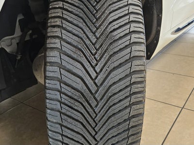 2022 Volvo XC60 Recharge Plug-In Hybrid Inscription Expression