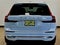 2022 Volvo XC60 Recharge Plug-In Hybrid Inscription Expression
